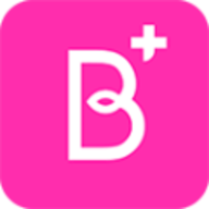 bomtoon台版标志